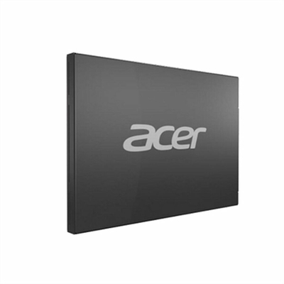 Product Σκληρός Δίσκος SSD 512GB Acer RE100 base image