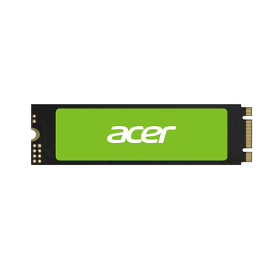 Product Εσωτερικός Σκληρός Δίσκος SSD Acer BL.9BWWA.113 256 GB  base image