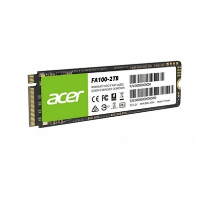 Product Σκληρός δίσκος SSD Acer FA100 1 TB base image