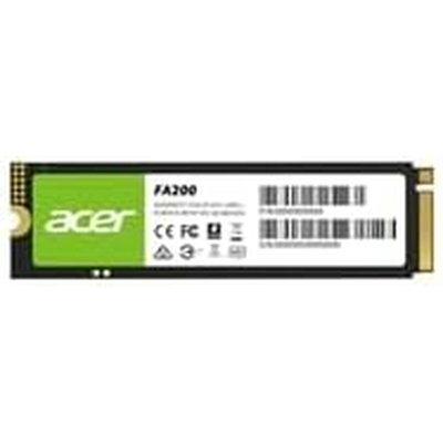 Product Σκληρός Δίσκος SSD Acer BL.9BWWA.123 500GB  base image