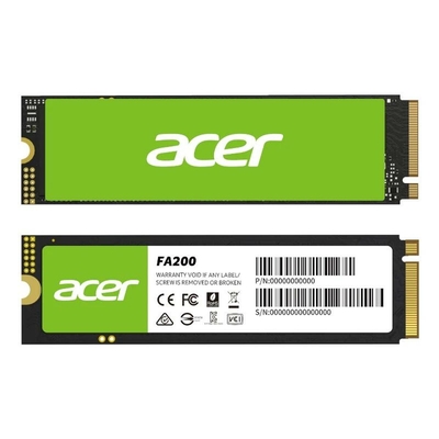 Product Σκληρός Δίσκος SSD Acer BL.9BWWA.125 2TB  base image