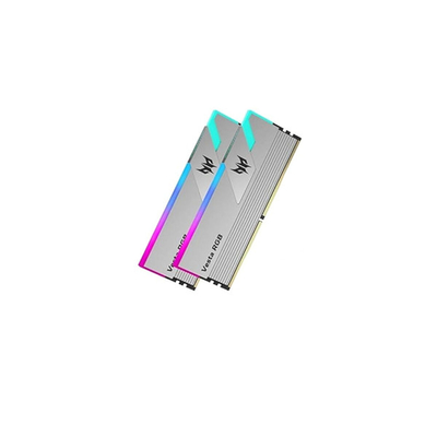 Product Μνήμη RAM Σταθερού 16GB Predator Vesta-16GB-3200 base image
