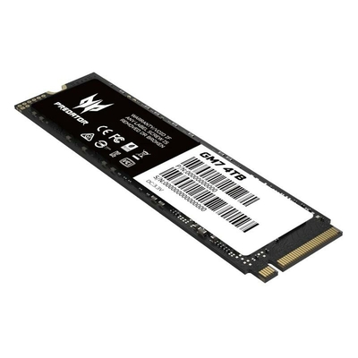 Product Σκληρός Δίσκος SSD Acer BL.9BWWR.120 base image