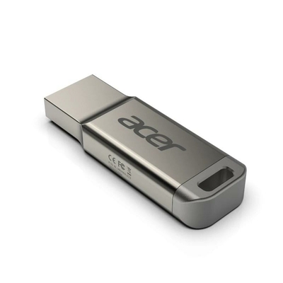 Product USB Stick Acer UM310 128 GB base image