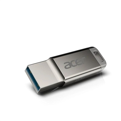 Product USB Stick Acer UM310 256 GB base image