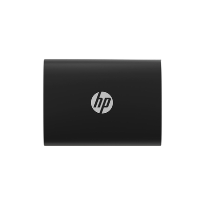 Product Εξωτερικός Σκληρός Δίσκος 4TB HP P900 SSD base image