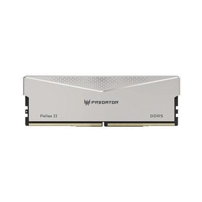 Product Μνήμη RAM Acer BL.9BWWR.374 32 GB DDR5 6000 MHz cl32 base image
