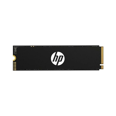 Product Σκληρός Δίσκος SSD HP 8U2N5AA 2TB  base image