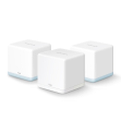 Product Access Point Mercusys base image