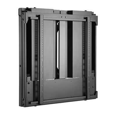 Product Βάση Τηλεόρασης Brateck Επιτοίχια βάση για Interactive Displays HAW400-40 base image