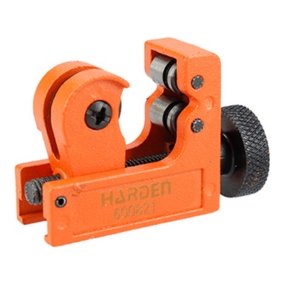 Product Κόπτης σωλήνων Harden Χάλυβας 3 - 22 mm base image