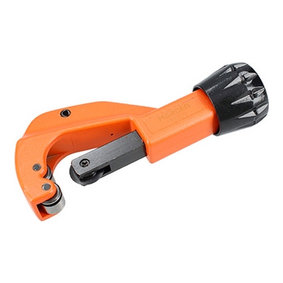 Product Κόπτης σωλήνων Harden Χάλυβας 3 - 32 mm base image
