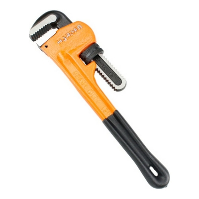 Product Γαλλικό Κλειδί Βρύσης Harden Σίδερο 12"  base image