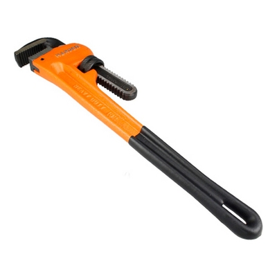 Product Γαλλικό Κλειδί Βρύσης Harden Σίδερο 18"  base image