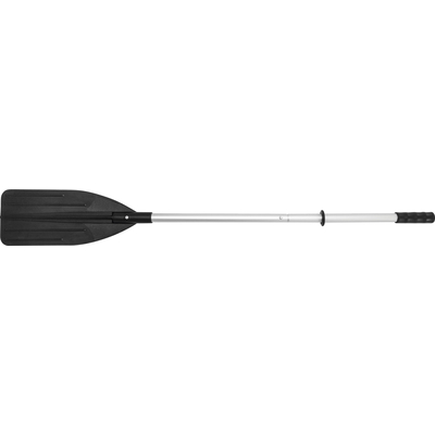 Product Σετ Κουπιά Intex Σκάφους Boat Oars Αλουμινίου 137εκ. base image