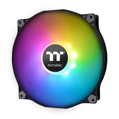 Product Case Fan Thermaltake base image