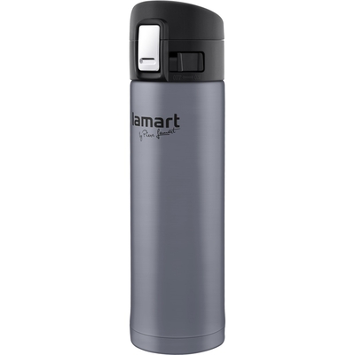 Product Θερμός Lamart Thermal mug LT4044 0,42L base image