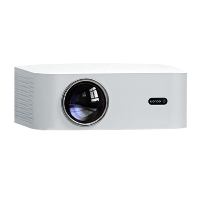 Product Projector Wanbo X2 Max 450 lm base image
