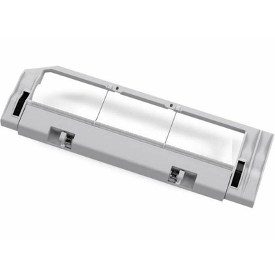 Product Αξεσουάρ για Ηλεκτρική Σκούπα Roborock S6 base image