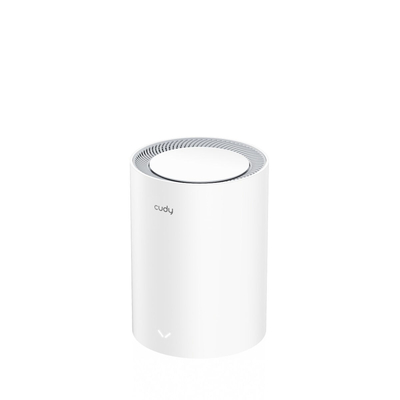 Product Access Point Cudy M1800 1-Pack base image