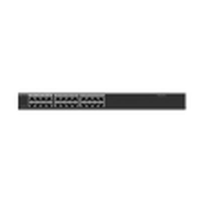 Product Network Switch Ruijie Networks RG-ES224GC Managed L2 Switch με 24 Θύρες base image
