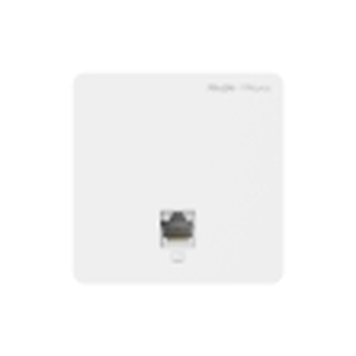 Product Access Point Ruijie RG-RAP1200F base image