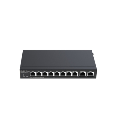 Product Router Ruijie Networks Rg-Eg305Gh-PE base image