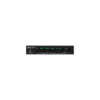 Product Network Switch Ruijie Networks - 6 Ports base image
