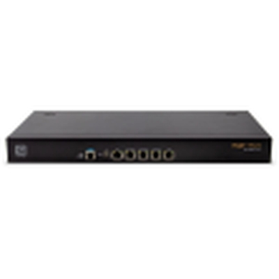 Product Router Ruijie Reyee 5-Port High-performance Managed base image