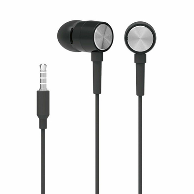Product Ακουστικά με Μικρόφωνο HP DHH-1111 base image