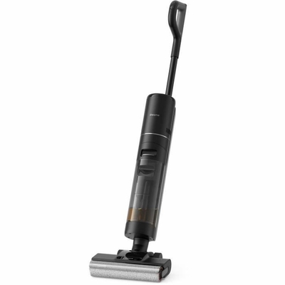 Product Ηλεκτρικό Σκουπάκι Dreame H12 Pro 300 W base image