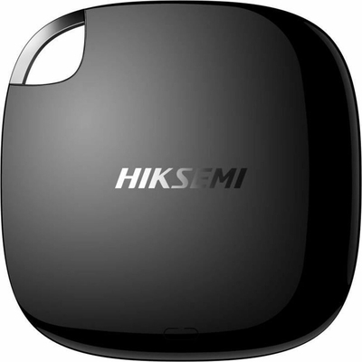 Product Εξωτερικός Σκληρός Δίσκος Hiksemi T100 512 GB SSD base image