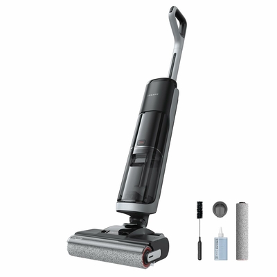 Product Ηλεκτρική Σκούπα Dreame K20 base image