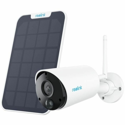 Product IP Κάμερα Reolink base image