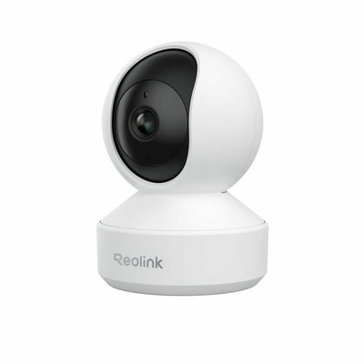 Product IP Κάμερα Reolink E330 base image