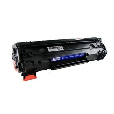 Product Συμβατό Toner Inkoem CE285/35/36 Μαύρο base image