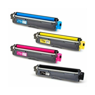 Product Toner Ανακυκλώσιμο Inkoem TN247 Χρώμα Ματζέντα base image