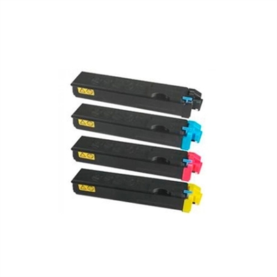 Product Συμβατό Toner Inkoem M-CB542/322 Κίτρινο base image