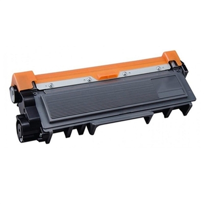 Product Toner Inkoem M-TN2320 Μαύρο base image