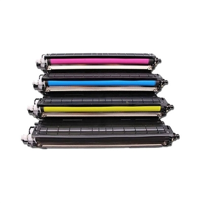 Product Toner Inkoem M-TN423C Κυανό base image