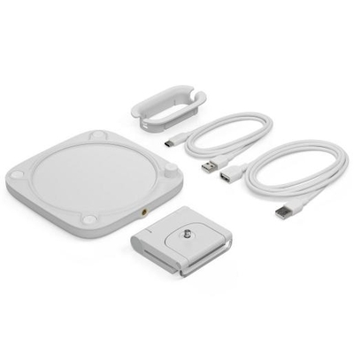 Product Key Light Elgato Neo base image