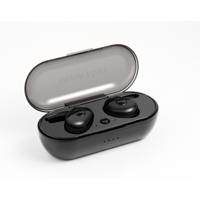 Product Bluetooth Headset Technaxx Deutschland Gmbh & Co. Kg Tws With Micr. Bt-X49 base image
