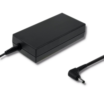 Product Τροφοδοτικό Laptop Qoltec For Asus 230w | 19.5v | 11.8a | 5.5*2.5 + Power Cord base image