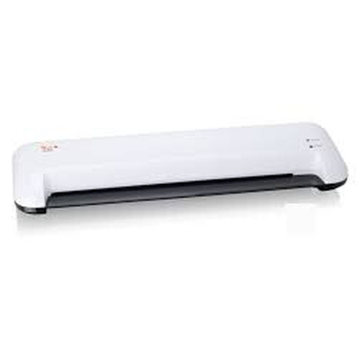 Product Πλαστικοποιητής A3 Peach PL755 Premium base image
