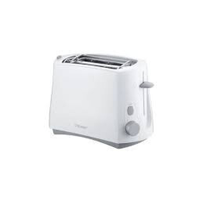 Product Φρυγανιέρα Cloer 331 white base image