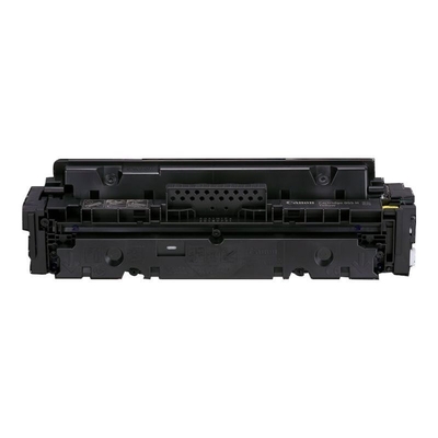 Product Toner Canon 055 H - Yellow - Original base image
