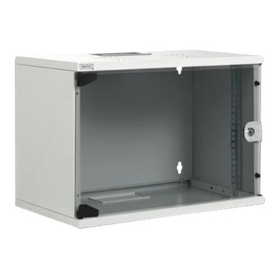 Product Καμπίνα Δικτύου Digitus Professional Compact Series DN-19 07-U-S-1 7U base image