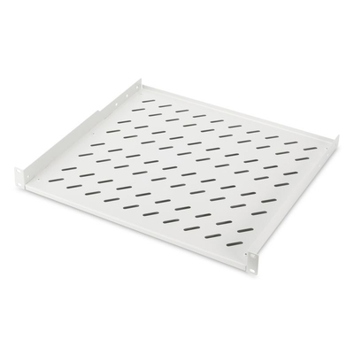 Product Ράφι Για Καμπίνα Δικτύου Digitus for permanent installation Professional DN-97614 - 1U base image