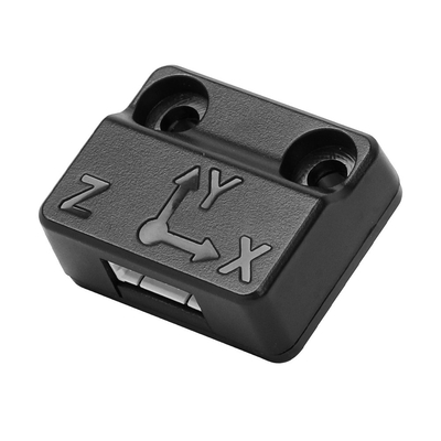 Product Αξεσουάρ για 3D Printer Creality G-Sensor Ender-3 V3 KE, Vibration Compensation Sensor base image
