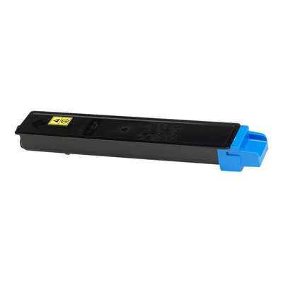 Product Toner Kyocera TK 8315C - Cyan - Original base image